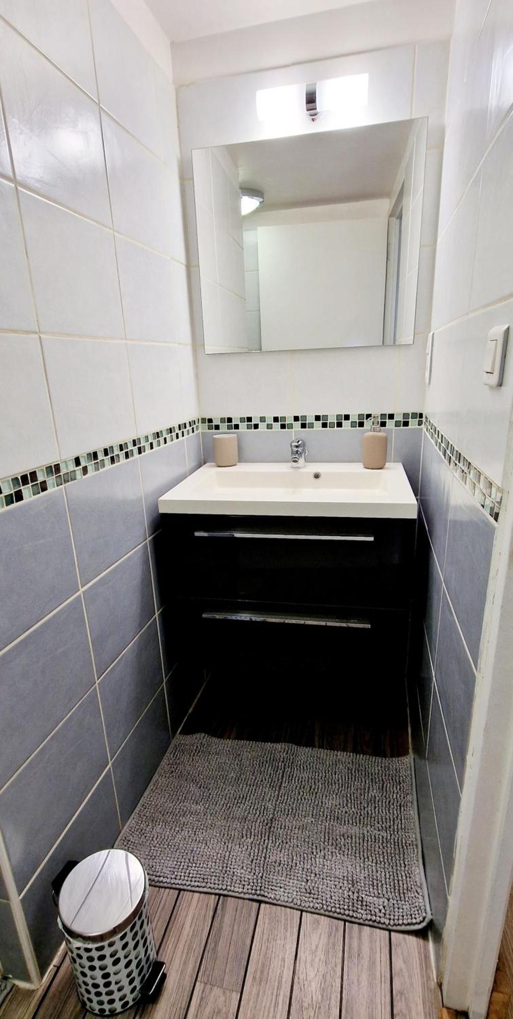 Gite De La Begude Rieutort Zewnętrze zdjęcie
